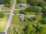 315 Pleasant Grove Road - Photo 22