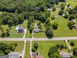 315 Pleasant Grove Road - Photo 23