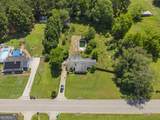 315 Pleasant Grove Road - Photo 24