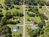 315 Pleasant Grove Road - Photo 25