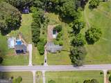 315 Pleasant Grove Road - Photo 26