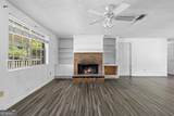 315 Pleasant Grove Road - Photo 3
