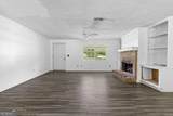 315 Pleasant Grove Road - Photo 4