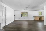 315 Pleasant Grove Road - Photo 5