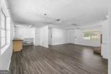 315 Pleasant Grove Road - Photo 6