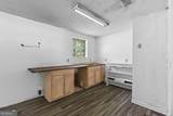 315 Pleasant Grove Road - Photo 8