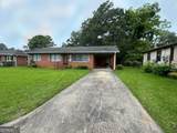1269 James Street - Photo 1