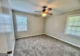 1269 James Street - Photo 10
