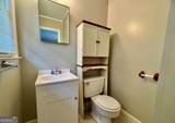 1269 James Street - Photo 11