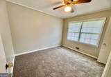1269 James Street - Photo 12
