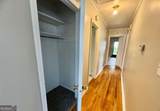 1269 James Street - Photo 13