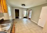 1269 James Street - Photo 14