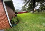 1269 James Street - Photo 15