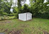 1269 James Street - Photo 16