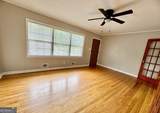1269 James Street - Photo 18