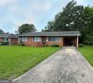 1269 James Street - Photo 19