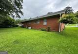 1269 James Street - Photo 2