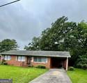 1269 James Street - Photo 3