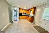 1269 James Street - Photo 4