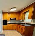 1269 James Street - Photo 5
