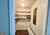 1269 James Street - Photo 6