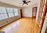 1269 James Street - Photo 7