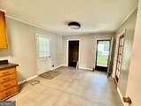 1269 James Street - Photo 8