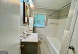 1269 James Street - Photo 9