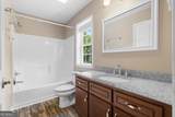 6752 Stringer Road - Photo 13