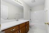 6752 Stringer Road - Photo 15