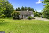 6752 Stringer Road - Photo 17
