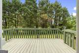 6752 Stringer Road - Photo 18