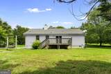 6752 Stringer Road - Photo 19