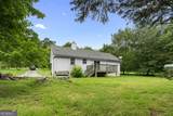 6752 Stringer Road - Photo 21