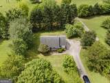 6752 Stringer Road - Photo 23