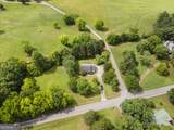 6752 Stringer Road - Photo 24