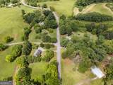 6752 Stringer Road - Photo 25