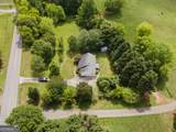 6752 Stringer Road - Photo 26