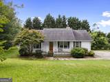 6752 Stringer Road - Photo 28