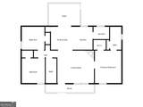 6752 Stringer Road - Photo 29