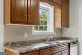 6752 Stringer Road - Photo 8