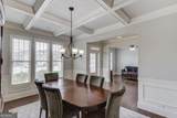 4241 Summer Breeze Way - Photo 10
