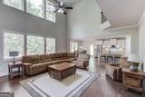 4241 Summer Breeze Way - Photo 11