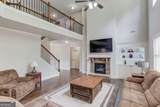 4241 Summer Breeze Way - Photo 12