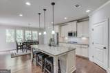4241 Summer Breeze Way - Photo 13