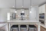 4241 Summer Breeze Way - Photo 14