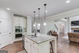 4241 Summer Breeze Way - Photo 15