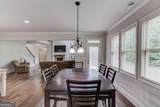 4241 Summer Breeze Way - Photo 16