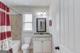 4241 Summer Breeze Way - Photo 18