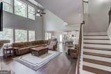 4241 Summer Breeze Way - Photo 19